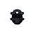 DJI Matrice 30 Motor Base Superior Tampa (m3/m4) - Imagem 1