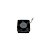 DJI Matrice 30 Ventoinha Yc.dz.af000070.01 - Imagem 1