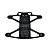 DJI Avata 2 Tampa Inferior Módulo Bc.pf.ss000020.02 - Imagem 2