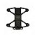 DJI Avata 2 Tampa Inferior Módulo Bc.pf.ss000020.02 - Imagem 1