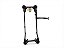 DJI AIR 3S Módulo de Sensor de Visão (calibrado) Bc.ma.ss000794.01 - Imagem 1