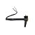 DJI AIR 3S Módulo do Braço Dianteiro Esquerdo Bc.ma.ss000747.01 - Imagem 1