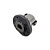 DJI AIR 3/3S Eixo Rotativo do Braço Traseiro Yc.jg.hg000043.04 - Imagem 1