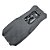 DJI AIR 3 Tampa Superior Bc.ma.aa001547.01 - Imagem 1