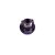 DJI AIR 2S Eixo Rotativo do Braço Traseiro Yc.wj.cc000169.05 - Imagem 3