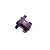 DJI AIR 2S Eixo Rotativo do Braço Traseiro Yc.wj.cc000169.05 - Imagem 1