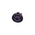 DJI AIR 2S Eixo Rotativo do Braço Traseiro Yc.wj.cc000169.05 - Imagem 2