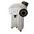 DJI Agras T20 Tanque de Pulverização - Imagem 1