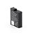 DJI Osmo Action Extreme Bateria Plus 1950mah - Imagem 3