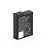 DJI Osmo Action Extreme Bateria Plus 1950mah - Imagem 2