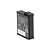 DJI Osmo Action 3 Extreme Bateria 1770mah (action 4/5 Pro) - Imagem 3