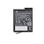 DJI Osmo Action 3 Extreme Bateria 1770mah (action 4/5 Pro) - Imagem 4