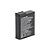 DJI Osmo Action 3 Extreme Bateria 1770mah (action 4/5 Pro) - Imagem 2