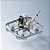 DJI O4 Air Unit - Imagem 4