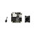 DJI O4 Air Unit - Imagem 1