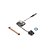 DJI O4 Air Unit - Imagem 2