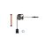 DJI O4 Air Unit - Imagem 3