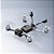 DJI O4 Air Unit PRO - Imagem 1