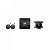 DJI O4 Air Unit PRO - Imagem 6
