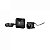 DJI O4 Air Unit PRO - Imagem 2