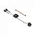 DJI O4 Air Unit PRO - Imagem 3