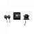 DJI O4 Air Unit PRO - Imagem 7