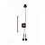 DJI O4 Air Unit PRO - Imagem 4