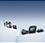 DJI O4 Air Unit PRO - Imagem 5
