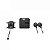 DJI O4 Air Unit PRO - Imagem 8