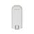 DJI NEO Intelligent Flight Bateria 1435mah - Imagem 1