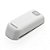 DJI NEO Intelligent Flight Bateria 1435mah - Imagem 3