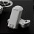 DJI NEO Intelligent Flight Bateria 1435mah - Imagem 6