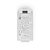 DJI NEO Intelligent Flight Bateria 1435mah - Imagem 4
