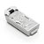 DJI NEO Intelligent Flight Bateria 1435mah - Imagem 5