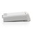 DJI NEO Intelligent Flight Bateria 1435mah - Imagem 2