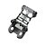 DJI Mini 5 PRO Estrutura Central (yc.jg.zs007045.03) - Imagem 1
