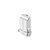 DJI Mini 4 PRO Intelligent Flight Bateria 2590mah - Imagem 2