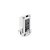 DJI Mini 4 PRO Intelligent Flight Bateria 2590mah - Imagem 3