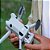 DJI Mini 4 PRO Intelligent Flight Bateria 2590mah - Imagem 5