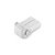 DJI Mini 4 PRO Intelligent Flight Bateria 2590mah - Imagem 4
