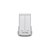 DJI Mini 4 PRO Intelligent Flight Bateria 2590mah - Imagem 1
