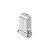DJI Mini 3 PRO Intelligent Flight Bateria 2453mah - Imagem 5