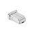 DJI Mini 3 PRO Intelligent Flight Bateria 2453mah - Imagem 2