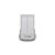 DJI Mini 3 PRO Intelligent Flight Bateria 2453mah - Imagem 3
