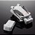 DJI Mini 3 PRO Intelligent Flight Bateria 2453mah - Imagem 1
