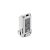 DJI Mini 3 PRO Intelligent Flight Bateria 2453mah - Imagem 4