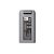 DJI Mini 2/se/mini 4K Bateria 2250mah (Caixa Danificada) - Imagem 2