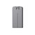 DJI Mini 2/se/mini 4K Bateria 2250mah (Caixa Danificada) - Imagem 3
