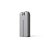 DJI Mini 2/SE Bateria 2250mah (sem Caixa) - Imagem 2