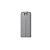 DJI Mini 2/SE Bateria 2250mah (sem Caixa) - Imagem 1
